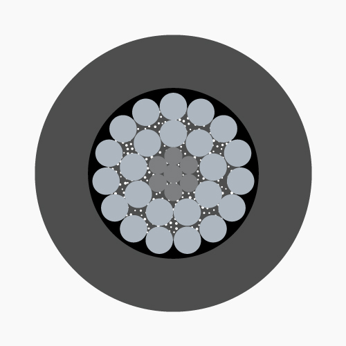 WB-ACXe/5.5 – 12/20(24)kV