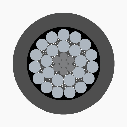 WB-ACXe/3.4 – 6/10(12)kV