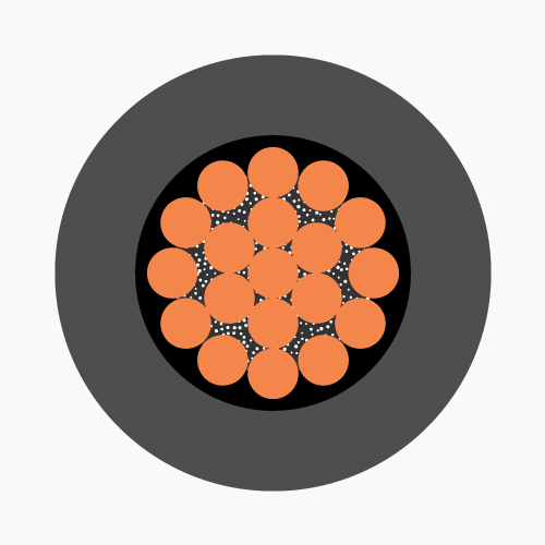 WB-CXe/3.4 – 6/10(12)kV