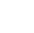 Zalo Icon