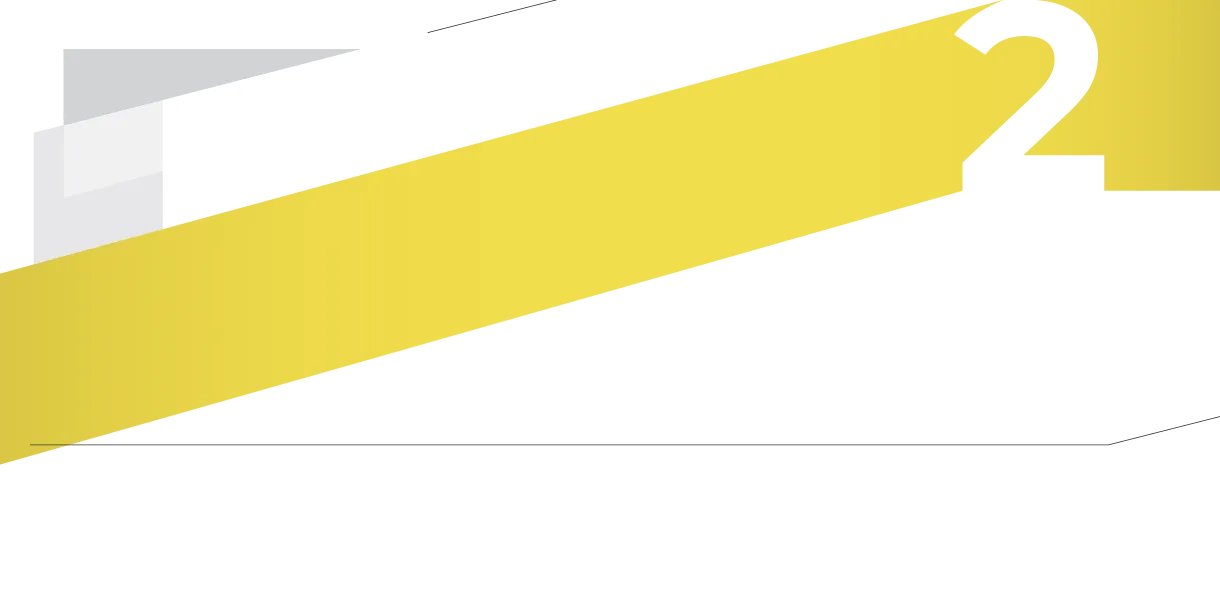 21 background 1220