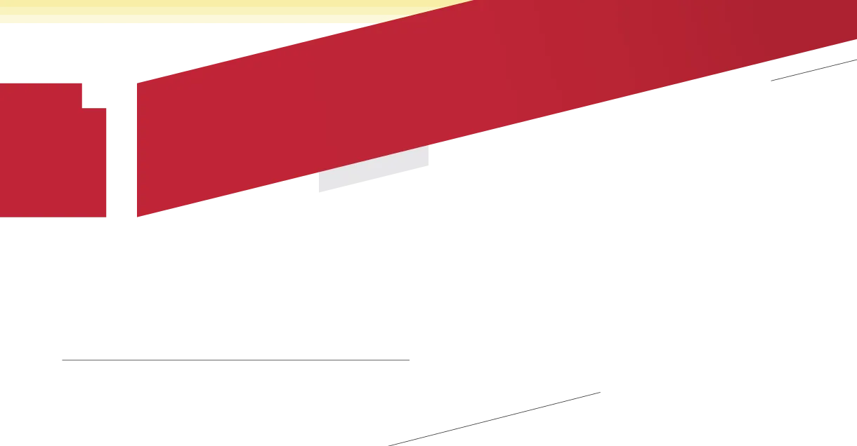 Background1