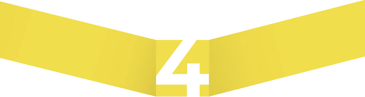 Background4