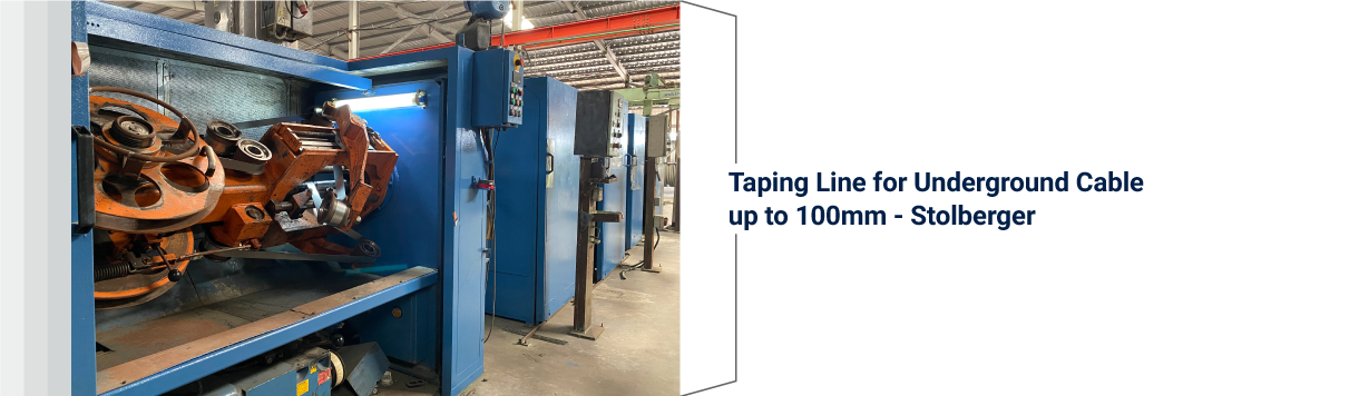 EN-16-Taping-line-for-underground-cable-up-to-100mm-Stolberger