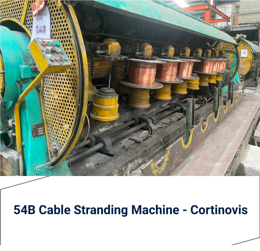 EN-3-WIRE-STRANDING-COMPACTING