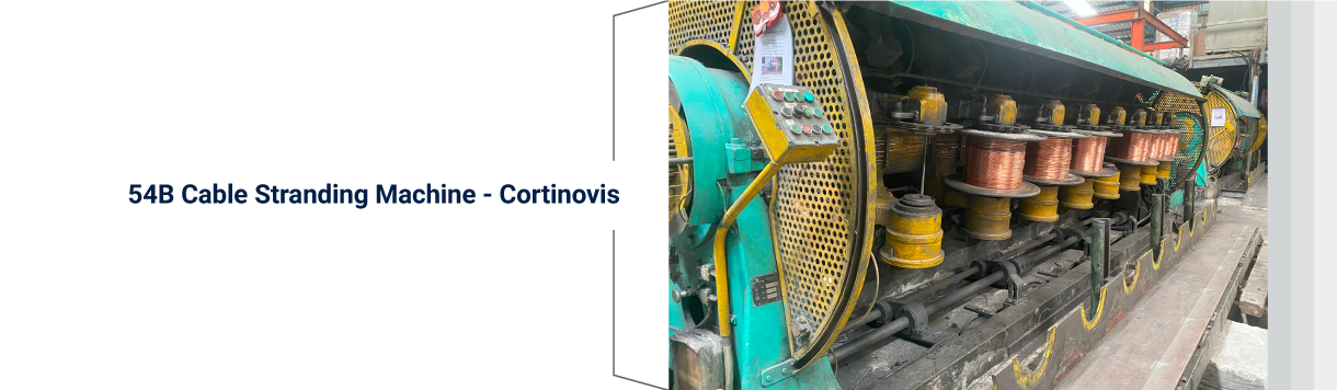 EN-7-54B-cable-stranding-machine-Cortinovis