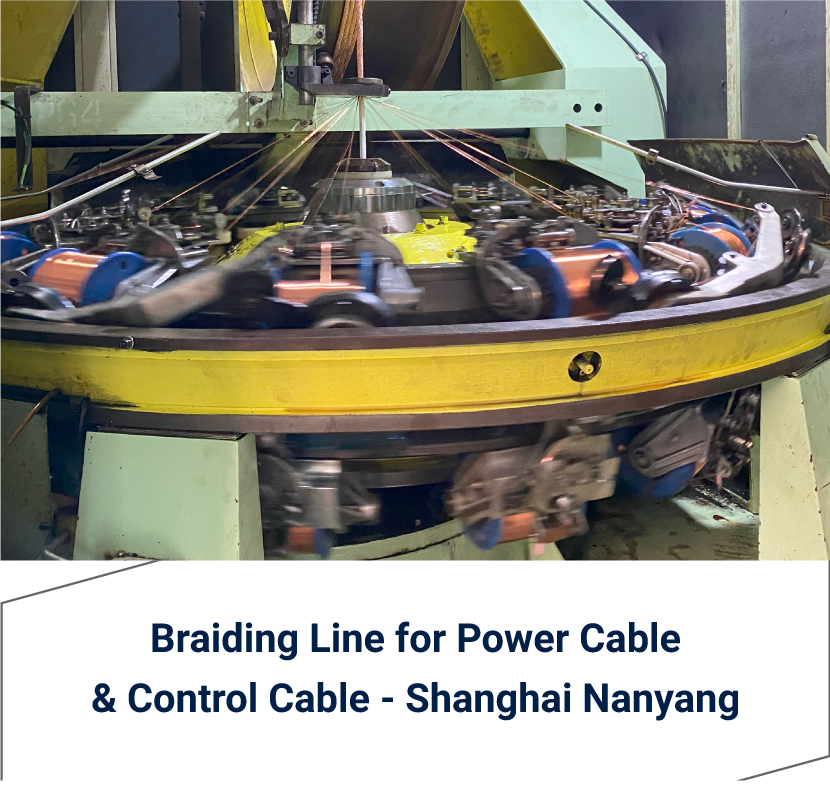 EN-CABLE-CORE-TWISTING-AND-METAL-ARMORING-5