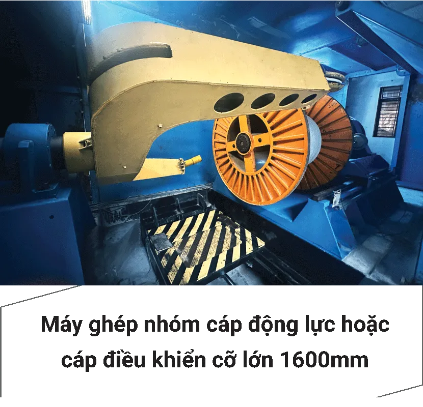 xoan-ghep-giap-bang1