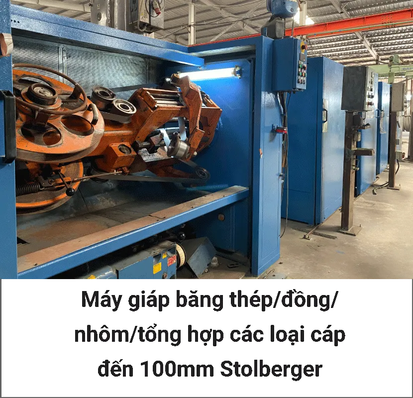 xoan ghep giap bang7