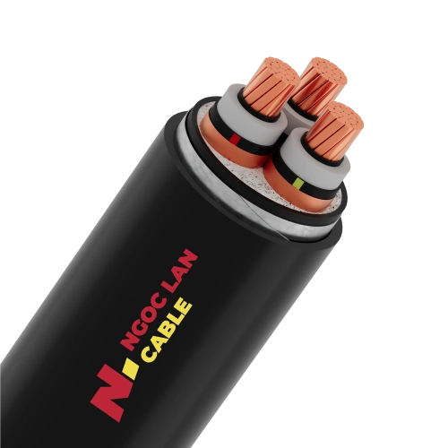 MV CXV DATA 3 6 6 7 2 KV