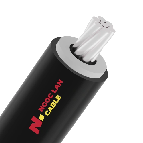 MV-WB-AXVe-6-10-12-kV