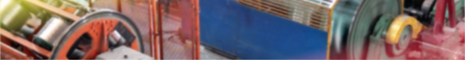 Banner Kiến Thức - Background