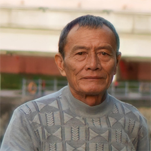 Avatar Ha Nguu