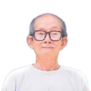 Avatar Le Van Dau