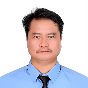 Hà Thanh Tâm - Tổng giám đốc