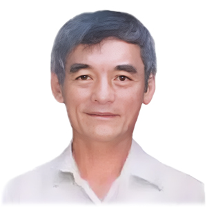 Avatar Nguyen Hoa