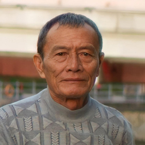 Hà Ngưu