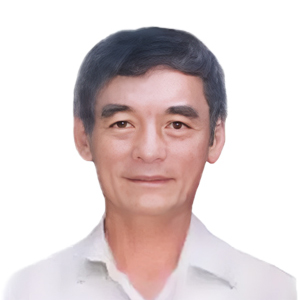 Nguyễn Hòa - Cố vấn cấp cao