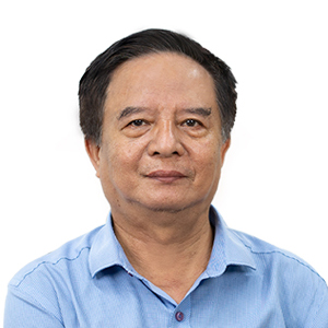 Hoàng Trọng Vĩnh