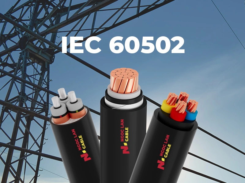 Tieu-chuan-IEC-60502