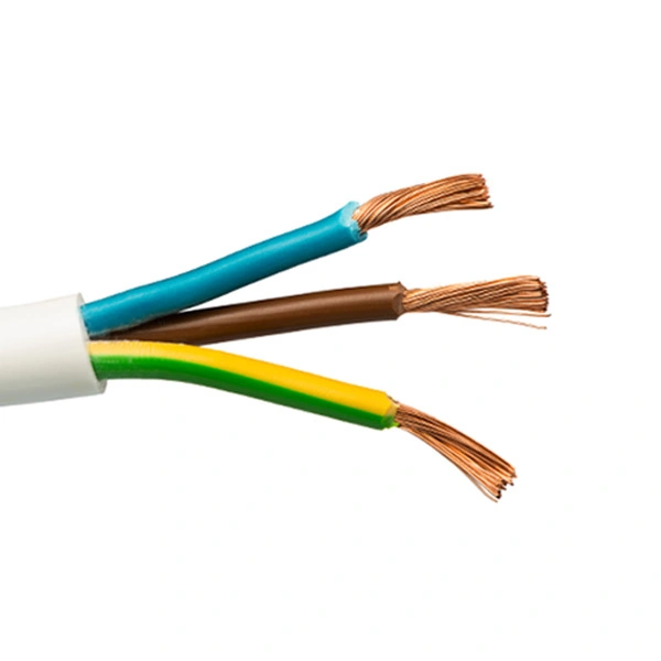 3 Core Wire (1)