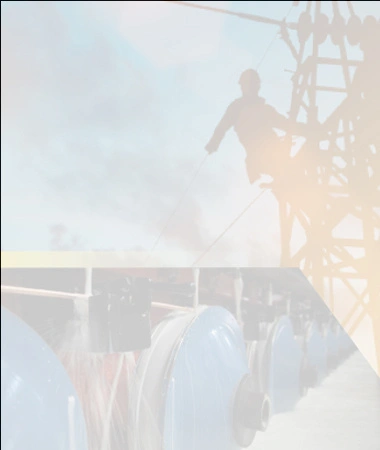 Nhà máy sản xuất cáp điện Ngoc Lan Cable với quy trình hiện đại