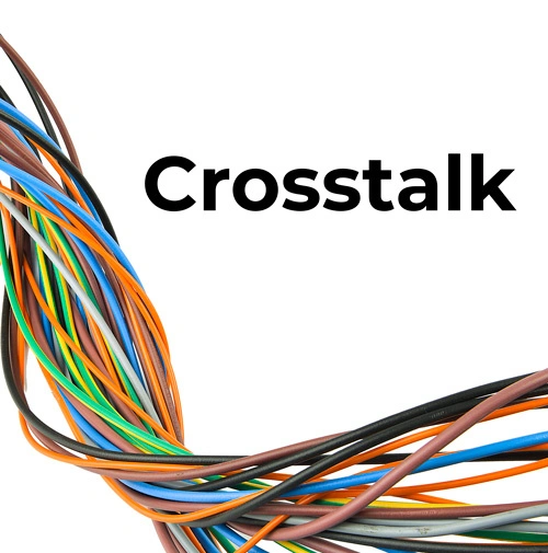 nhiễu xuy&ecirc;n &acirc;m