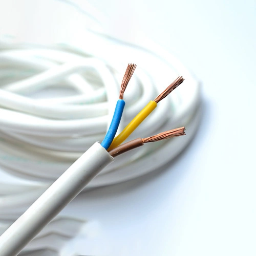 Dây điện 3 pha