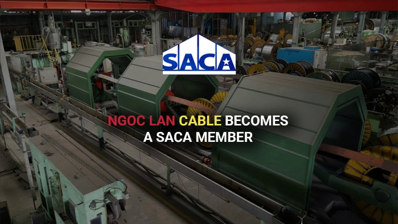 Association Membership Banner