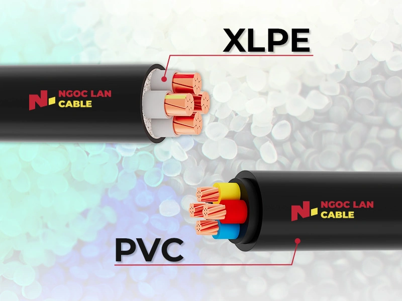 XLPE-vs-PVC