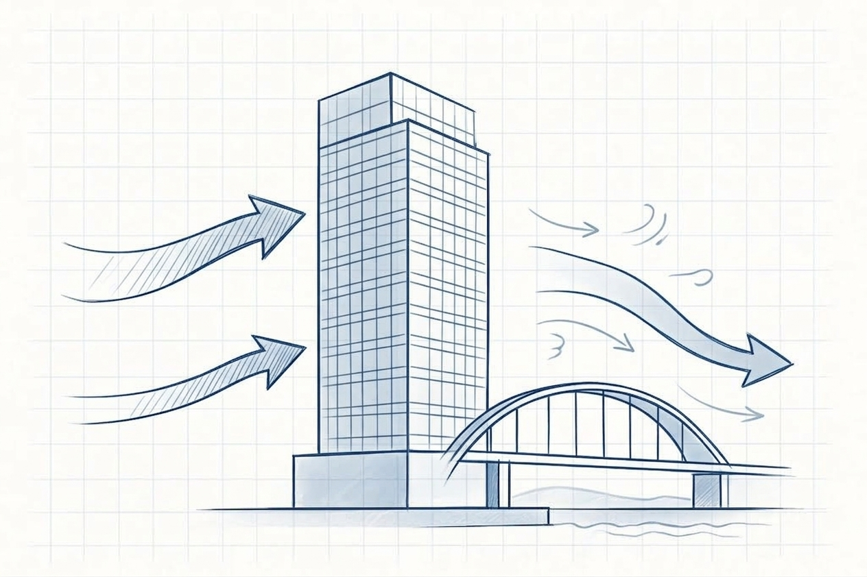 What Is Wind Load1
