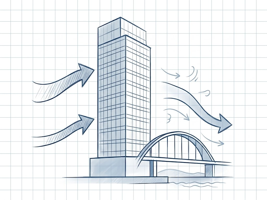 What Is Wind Load3